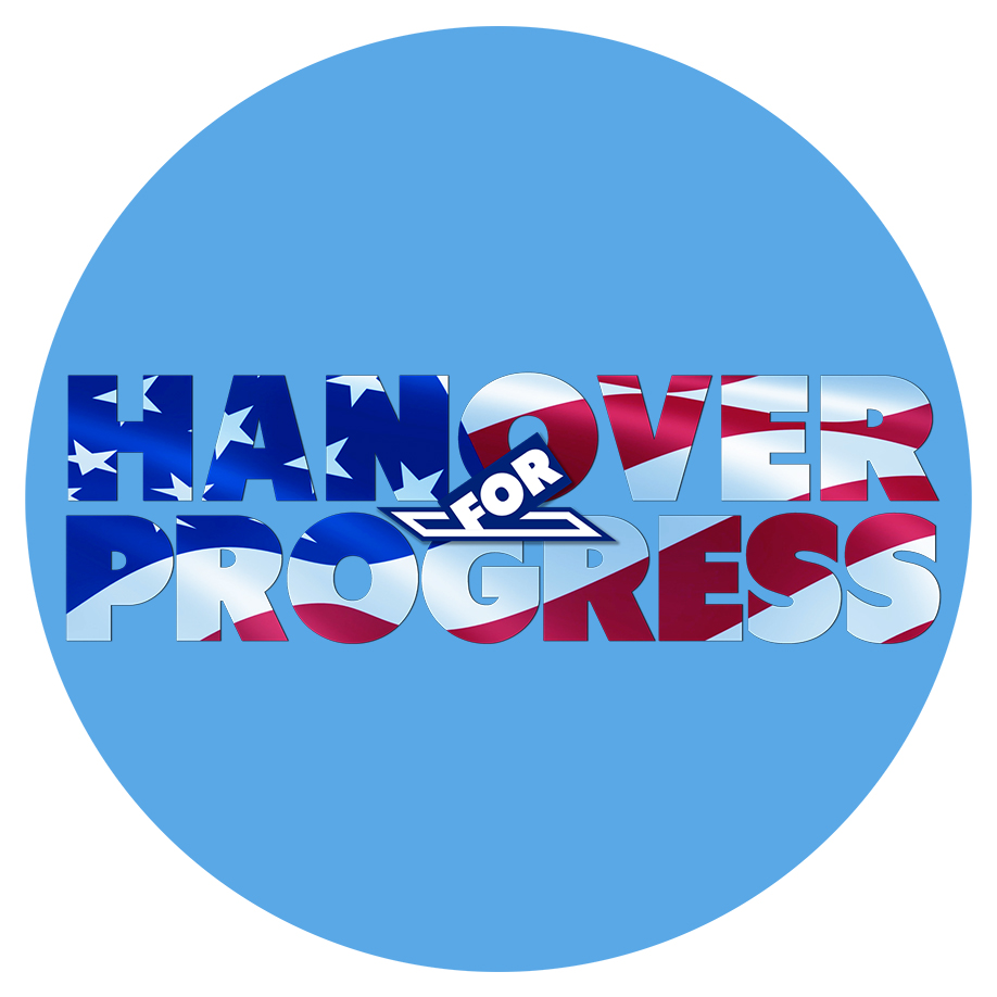 Hanover for Progress